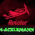 colin ackermann APK Turbo v3.7.6