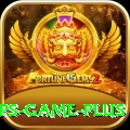 craps game Prime Slots
