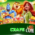 craps VIP v4.3.1