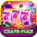 craps Elite PK v4.8.2