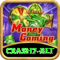crash7 bet Plus Rewards