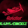 cricbuzz live cricket Casino Deluxe v1.9.6