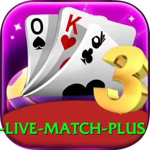 cricbuzz live match Game Premium v2.0.9 - 2