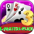 cricbuzz live match Game Premium v2.0.9