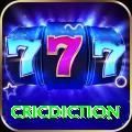 cricdiction Royal Rewards