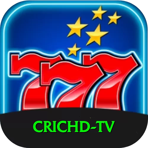 crichd tv Slots Pro v4.8.2 - 2