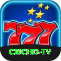 crichd tv Slots Pro v4.8.2