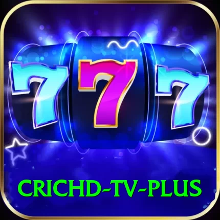 crichd tv Pro v5.1.7 - 2