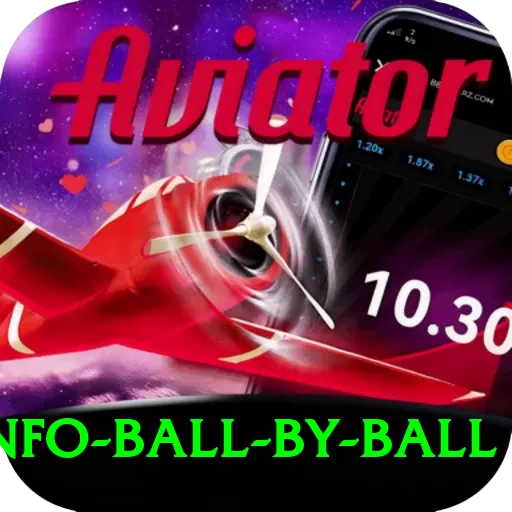 cricinfo ball by ball Mega v4.8.7 - 2