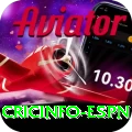 cricinfo espn - Ultimate v3.3.2