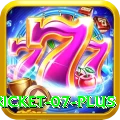 cricket 07 - Pro Edition v4.3.3