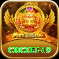cricket 19 Royal - Free Download