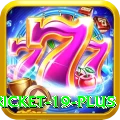 cricket 19 Royal Slots