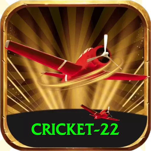 cricket 22 - Master Edition v4.9.6 - 2