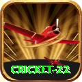 cricket 22 - Master Edition v4.9.6