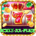 cricket 22 Earn Ultimate v2.1.7