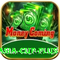 cricket asia cup APK Pro v5.6.6