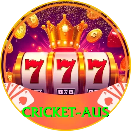 cricket aus Earn Gold v5.3.6 - 2