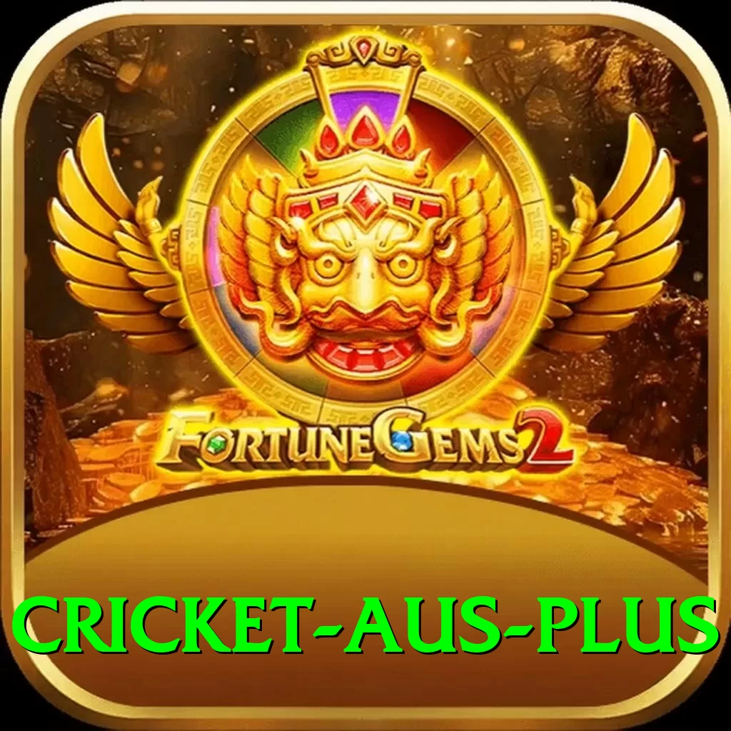 cricket aus Earn Deluxe v5.0.6 - 2