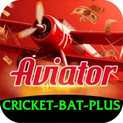 cricket bat Pro Casino App - 2