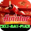 cricket bat Pro Casino App