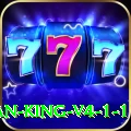 Cricket Betting Pakistan King v4.1.1
