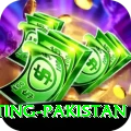 Cricket Betting Pakistan Pro1 v2.6.8