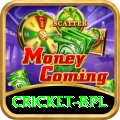 cricket bpl Slot Machine Prime