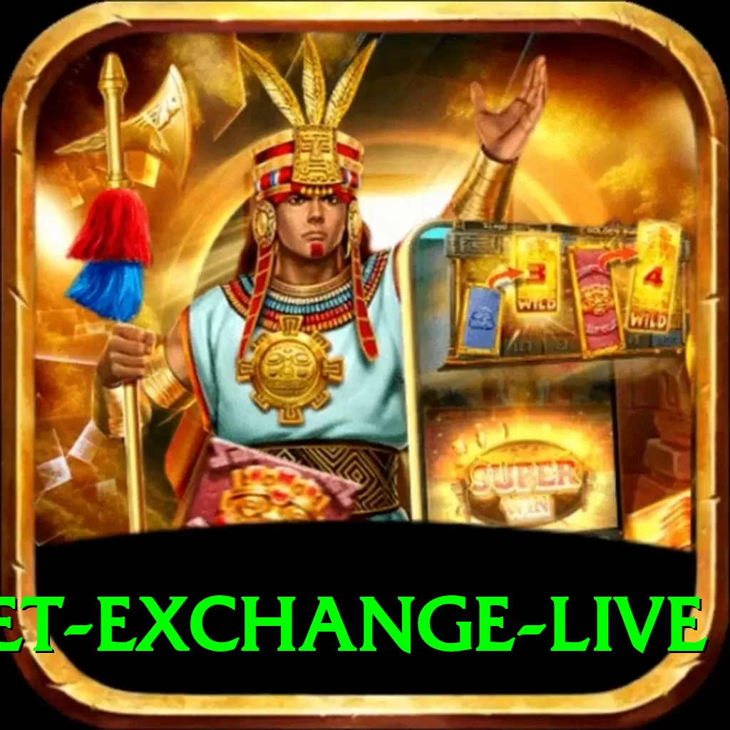 cricket exchange live Ultimate Casino App - 2