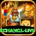 cricket exchange live Ultimate Casino App