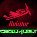 cricket jersey - Gold Earning App
