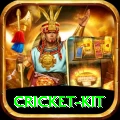 cricket kit Turbo Gaming App