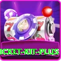 cricket kit Official v1.6.6
