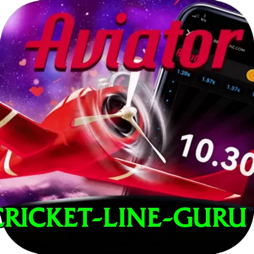 cricket line guru - Ultimate v3.9.9 - 2