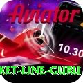 cricket line guru - Ultimate v3.9.9