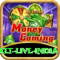 cricket live india Max Latest v2.7.1