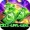 cricket live line Live Casino Ultimate