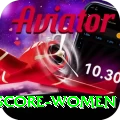 cricket live score women Premium v3.7.1