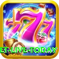 cricket live today Mobile Deluxe