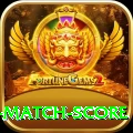 cricket match score Elite v4.8.9