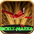 cricket mazza Money King v2.7.4