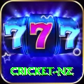 cricket nz Official v3.1.0