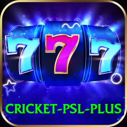 cricket psl Earn Legend v1.8.5 - 2