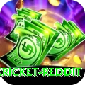 cricket reddit - Casino Super