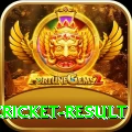 cricket result Plus Rewards
