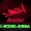 cricket score india Max - Daily Bonus