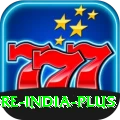 cricket score india Live Casino Royal