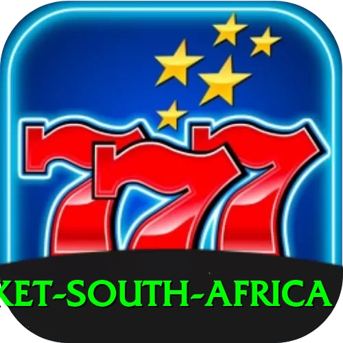 cricket south africa - Slots Max - 2