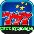cricket stadium Games Ultimate