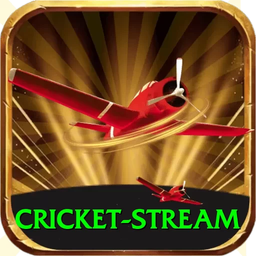 cricket stream Casino Official v4.9.2 - 2